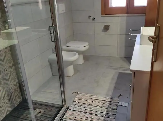 Amanda Casa 4*