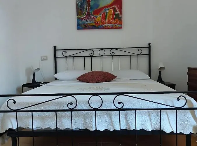 Amanda Casa 4*