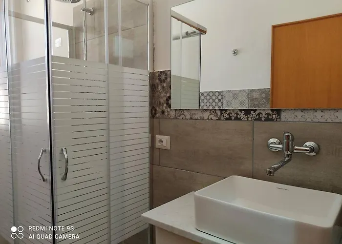 Amanda Casa Pensjonat